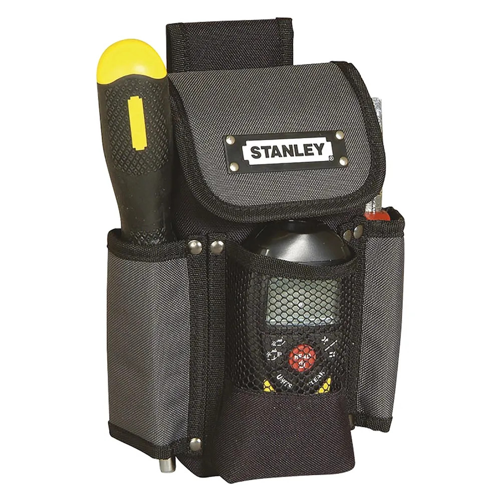 FODERO PORTA UTENSILI - STANLEY