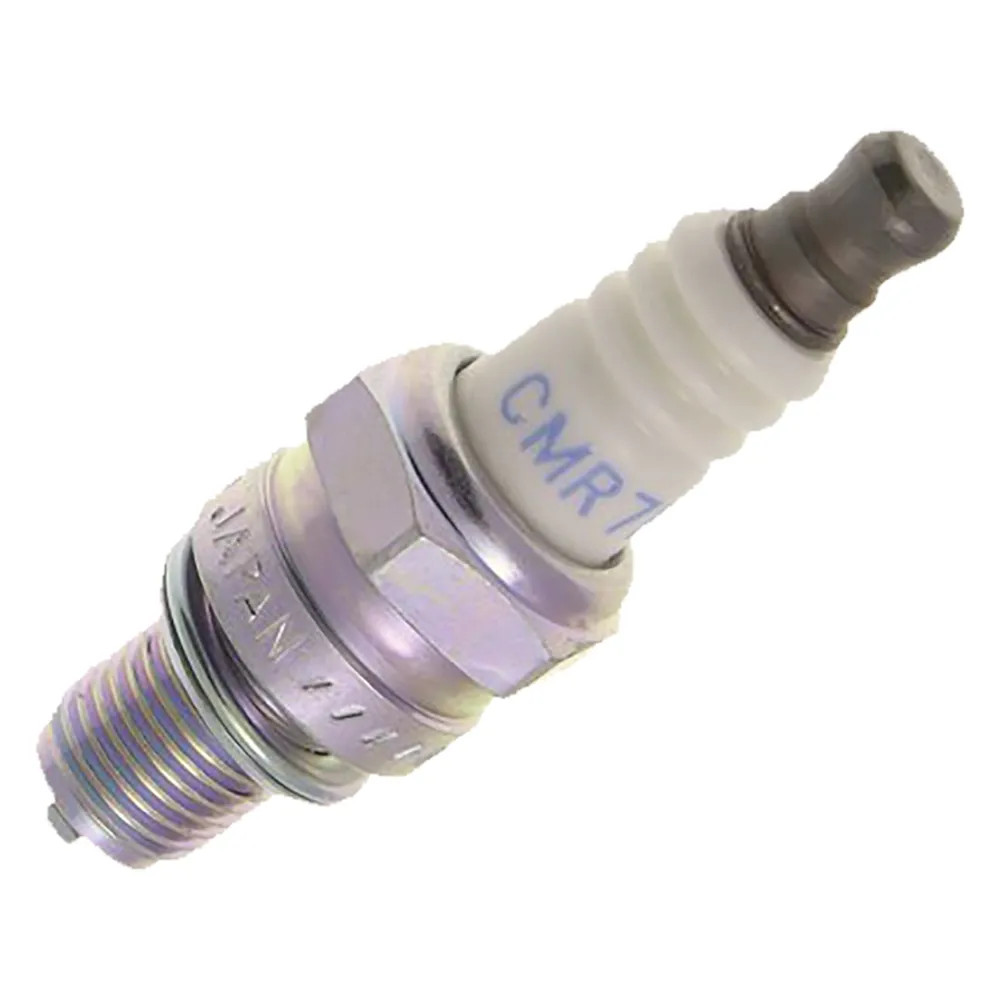CANDELA ACCENSIONE CMR7A - Senza Marca - Vista Principale