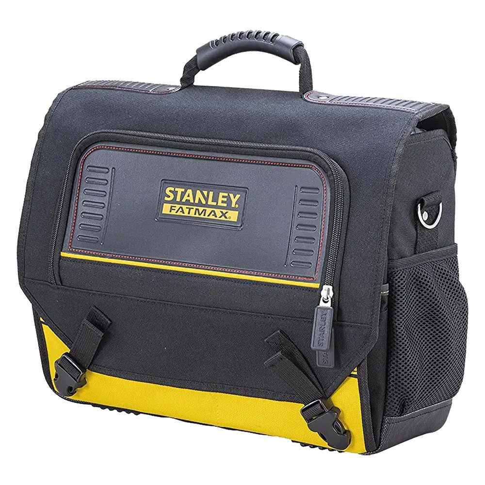 BORSA PORTA UTENSILI - STANLEYFATMAX - Vista Principale