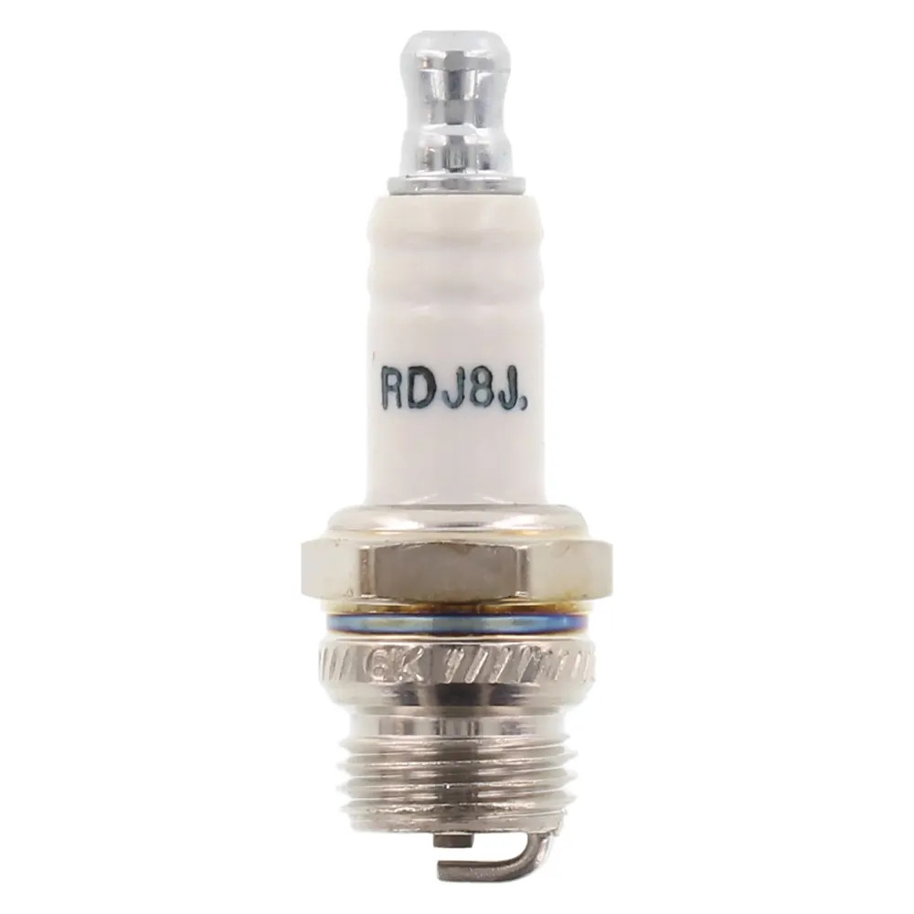 CANDELA ACCENSIONE RDJ8J - Senza Marca - Vista Principale