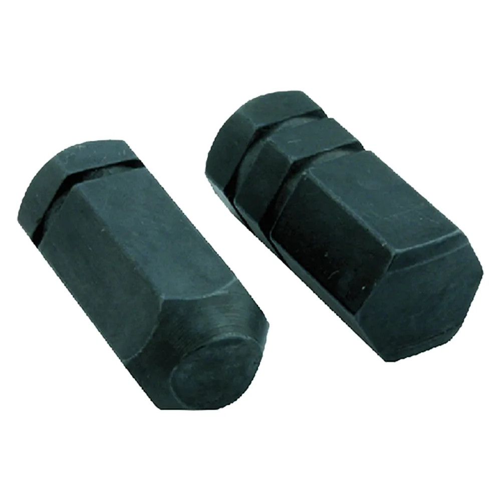 COPPIA INSERTI PER GIUNTACATENA AB+C - Senza Marca - Vista Principale
