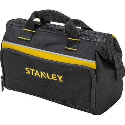 BORSA PORTA UTENSILI - STANLEY