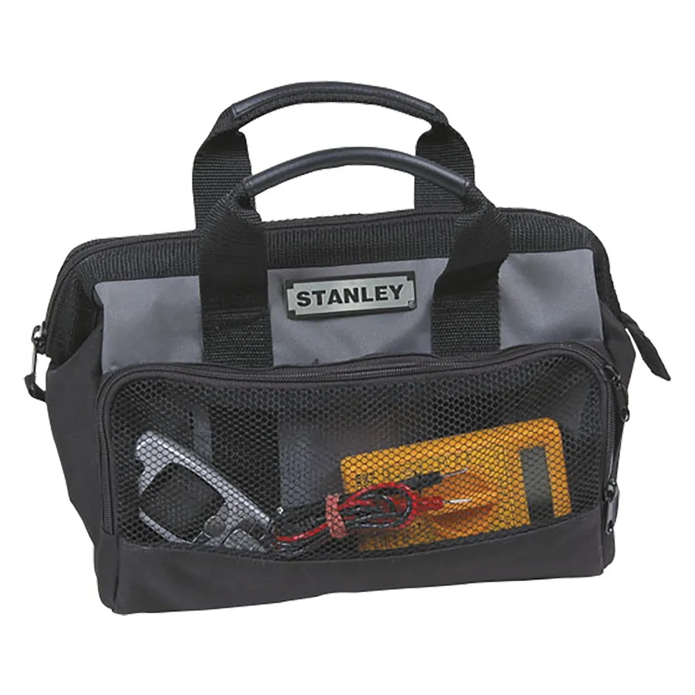 BORSA PORTA UTENSILI - STANLEY - Vista Principale