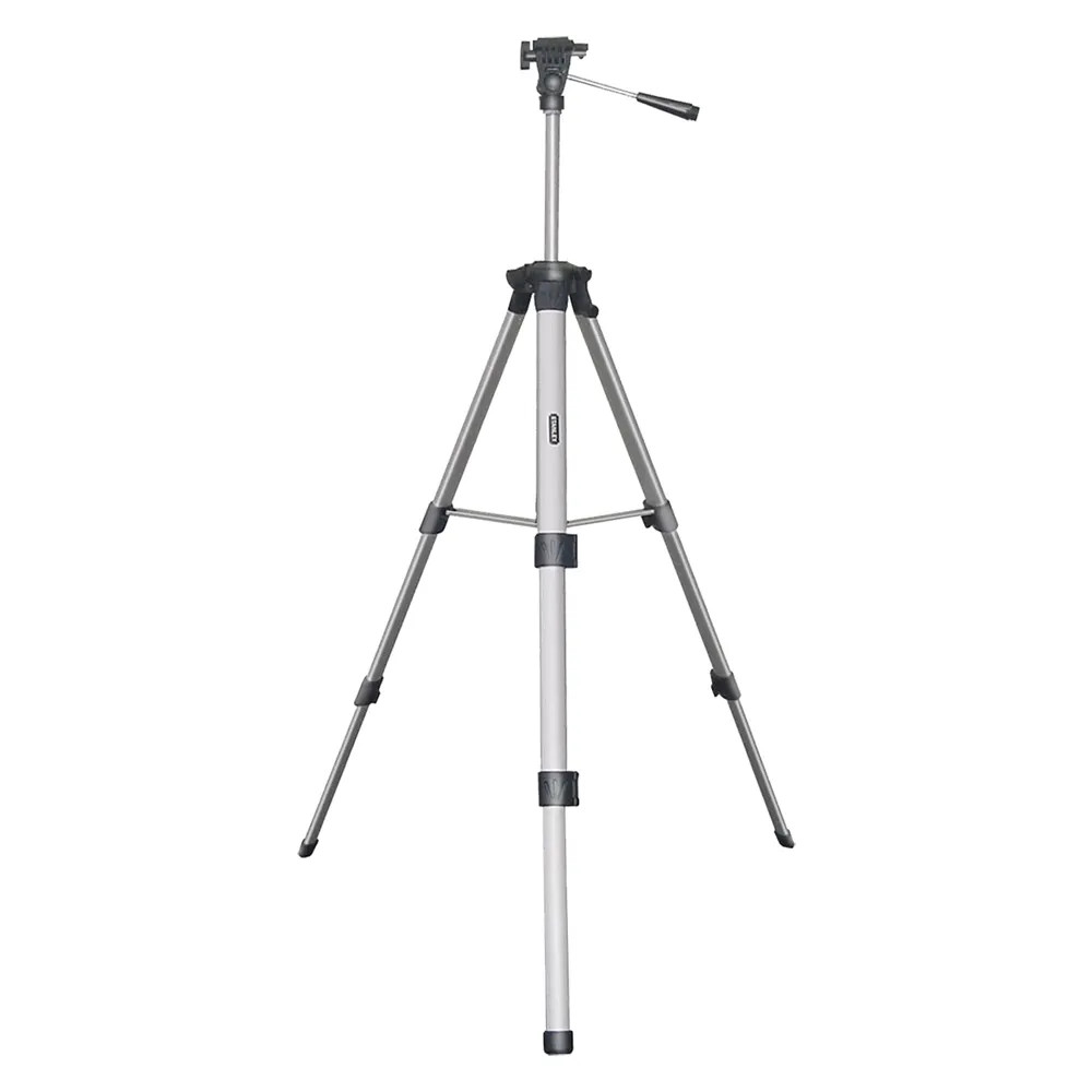 TREPPIEDE COMPATTO PER LIVELLA 'ALU5025' - STANLEY - Vista Principale