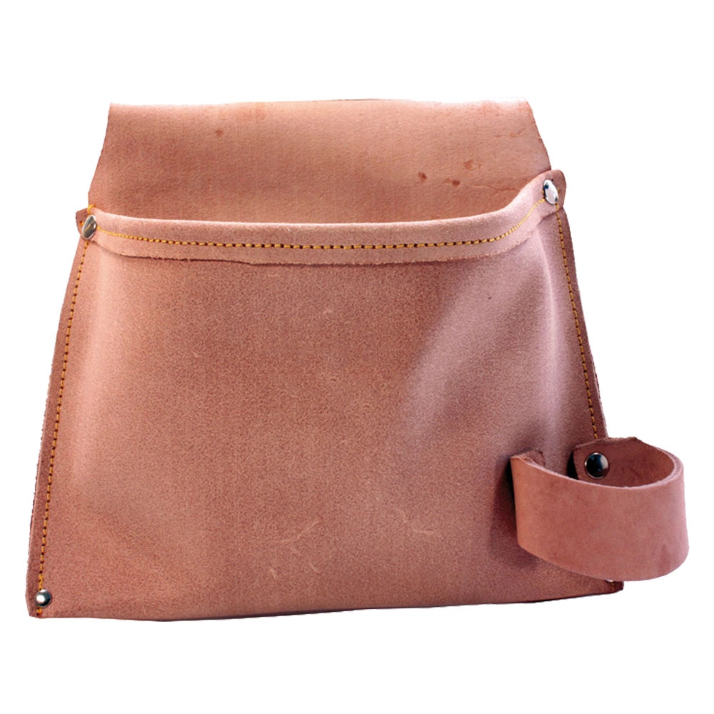 BORSA CARPENTIERE - SIDEX