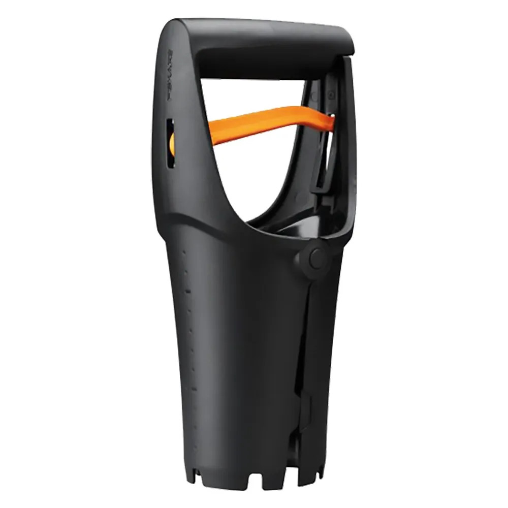 PIANTA BULBI - FISKARS - Vista Principale