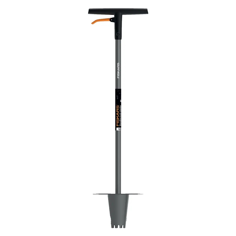 TRAPIANTATORE 'ERGO' - FISKARS - Vista Principale