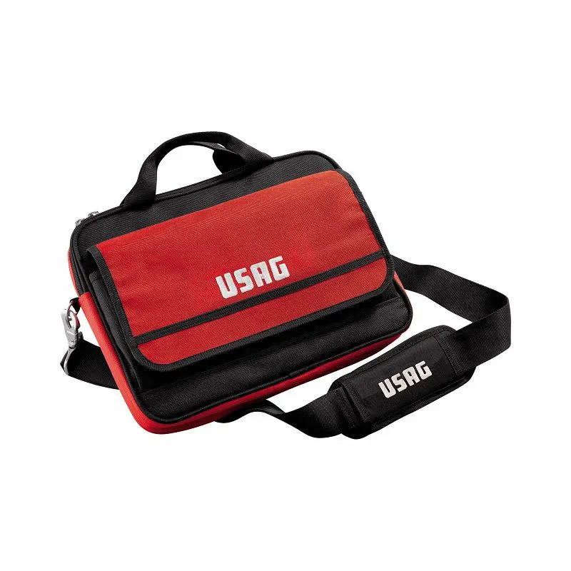 BORSA PORTA NOTEBOOK - USAG Original