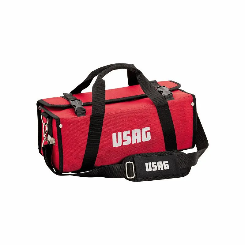 BORSA TERMOIDRAULICO - USAG Original