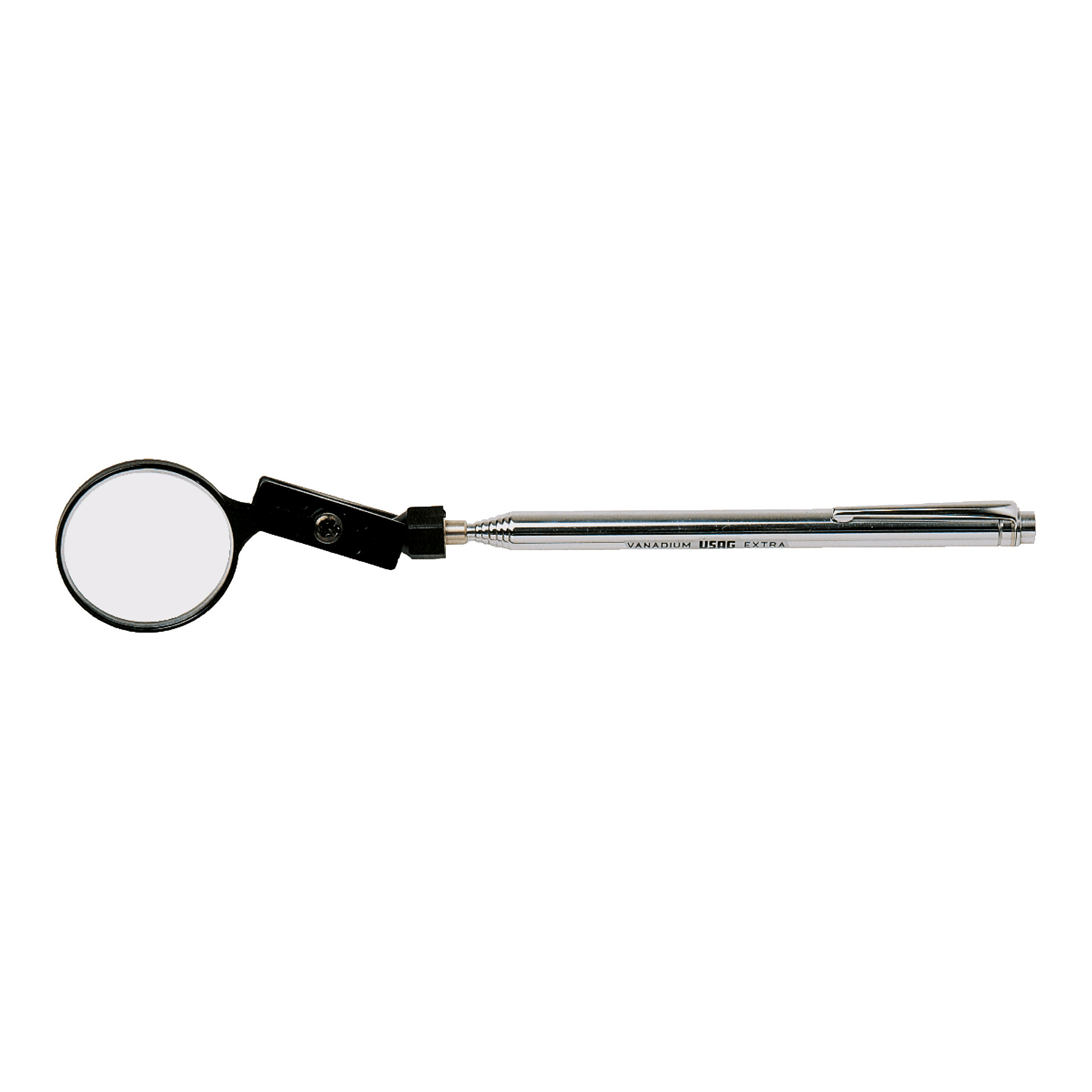 SPECCHIETTO SNODATO - USAG Original