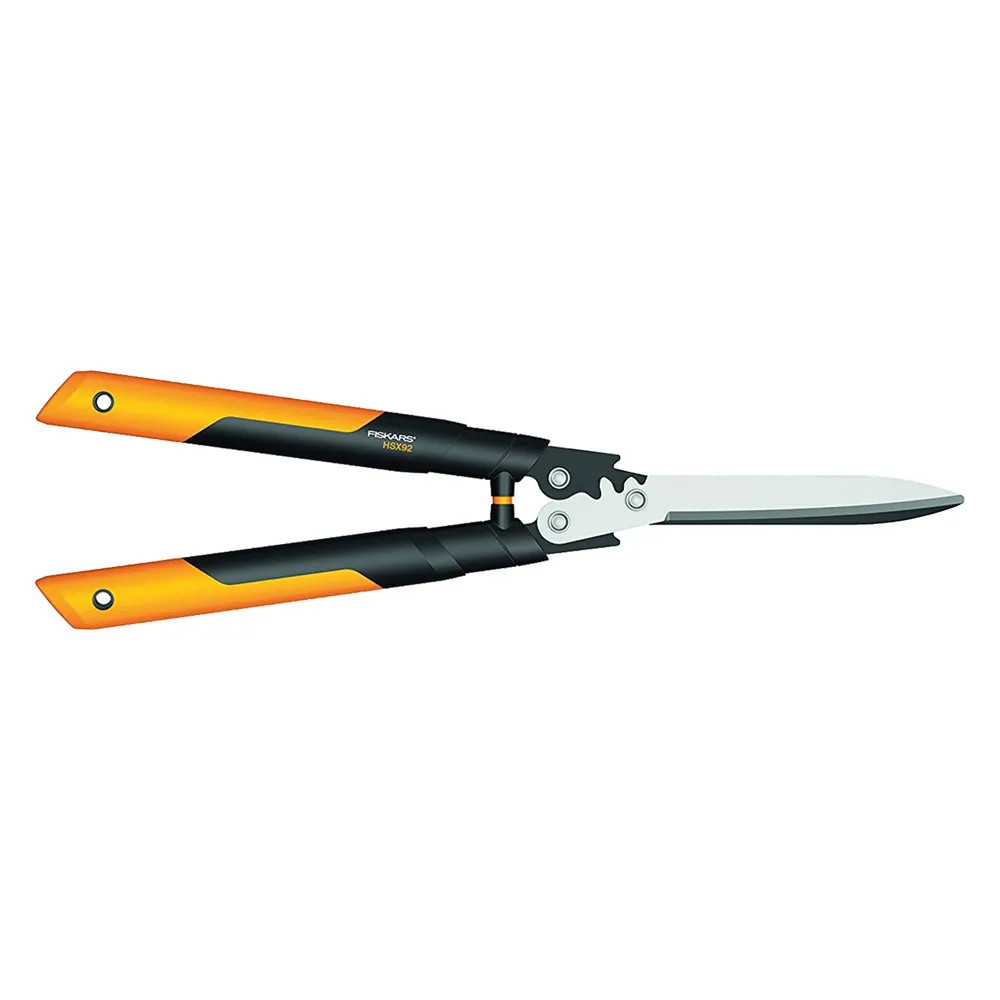 FORBICI PER SIEPE 'HSX92' - FISKARS - Vista Principale