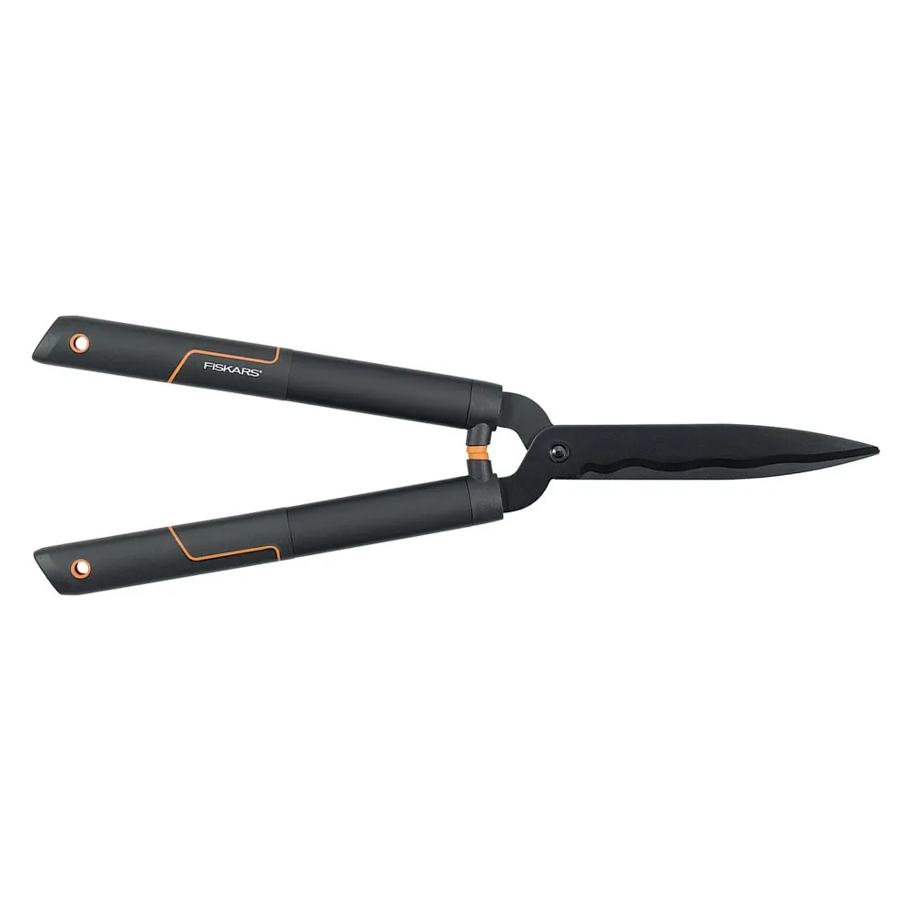 FORBICI PER SIEPE 'HS22' - FISKARS - Vista Principale