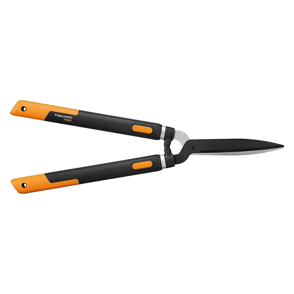 FORBICI PER SIEPE 'HS86' - FISKARS - Vista Principale