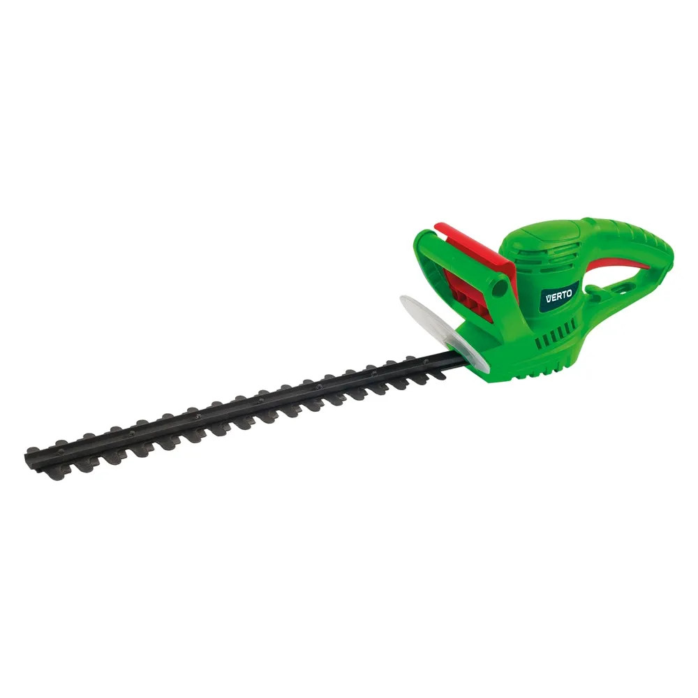 TAGLIASIEPI ELETTRICO 52G567 - VERTO - Vista Principale