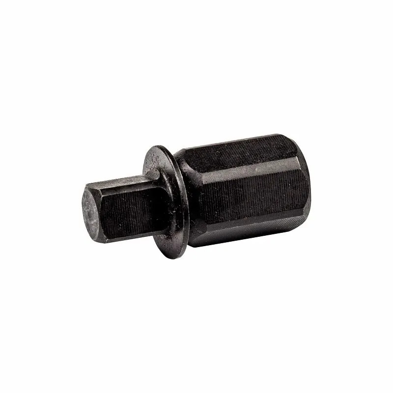 ADATTATORE - USAG Original