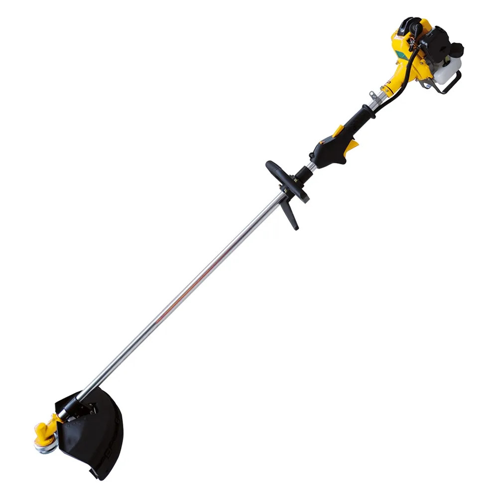 DECESPUGLIATORE 'PG260W' - LIF - Vista Principale