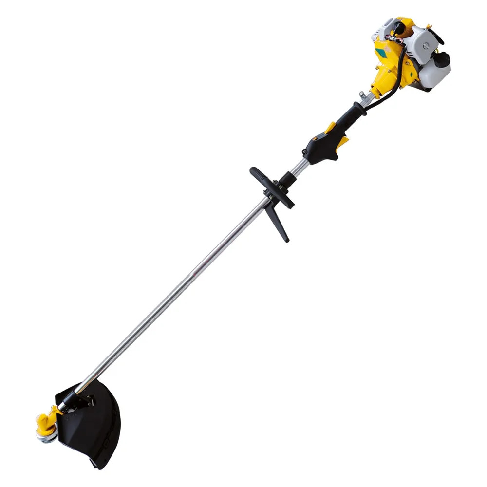 DECESPUGLIATORE 'PG430W' - LIF - Vista Principale