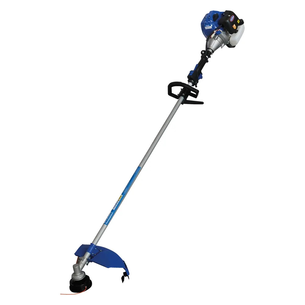 DECESPUGLIATORE 'LDBC330' - HYUNDAI - Vista Principale