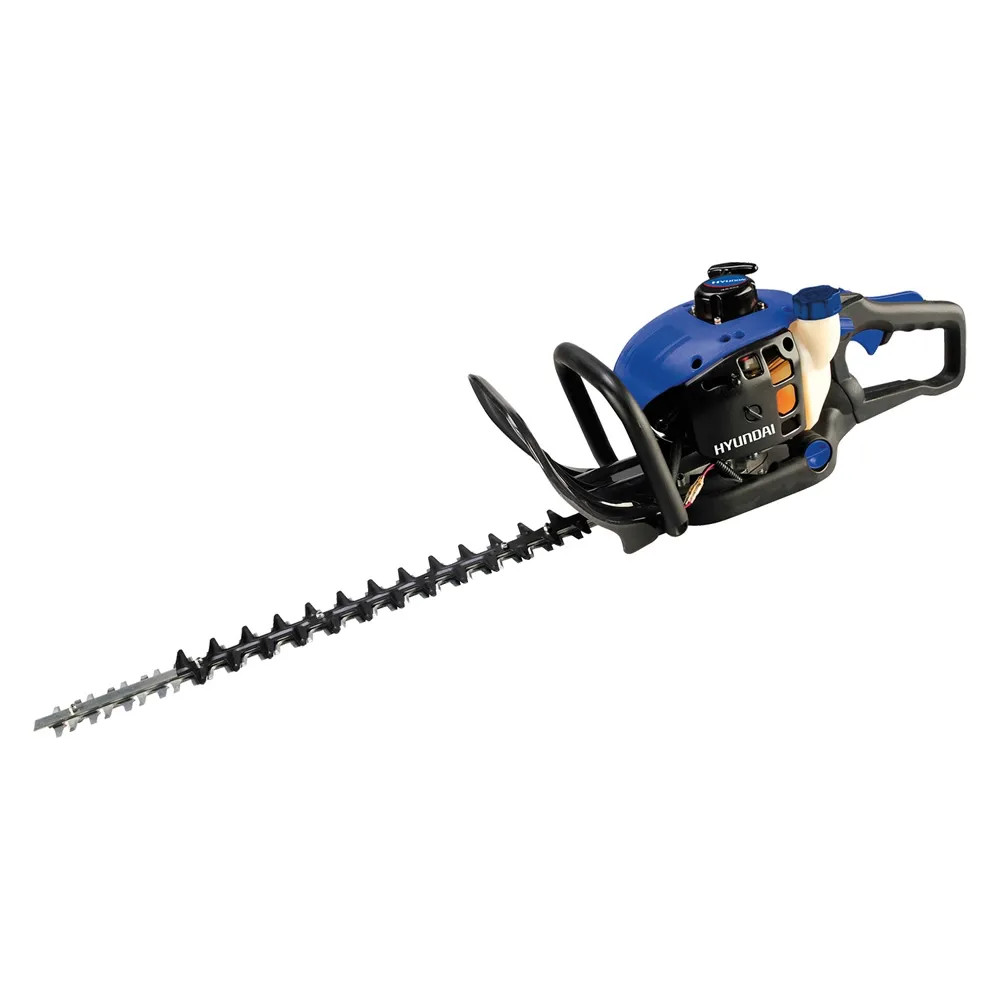 TAGLIASIEPI 'LDHT260C' - HYUNDAI - Vista Principale