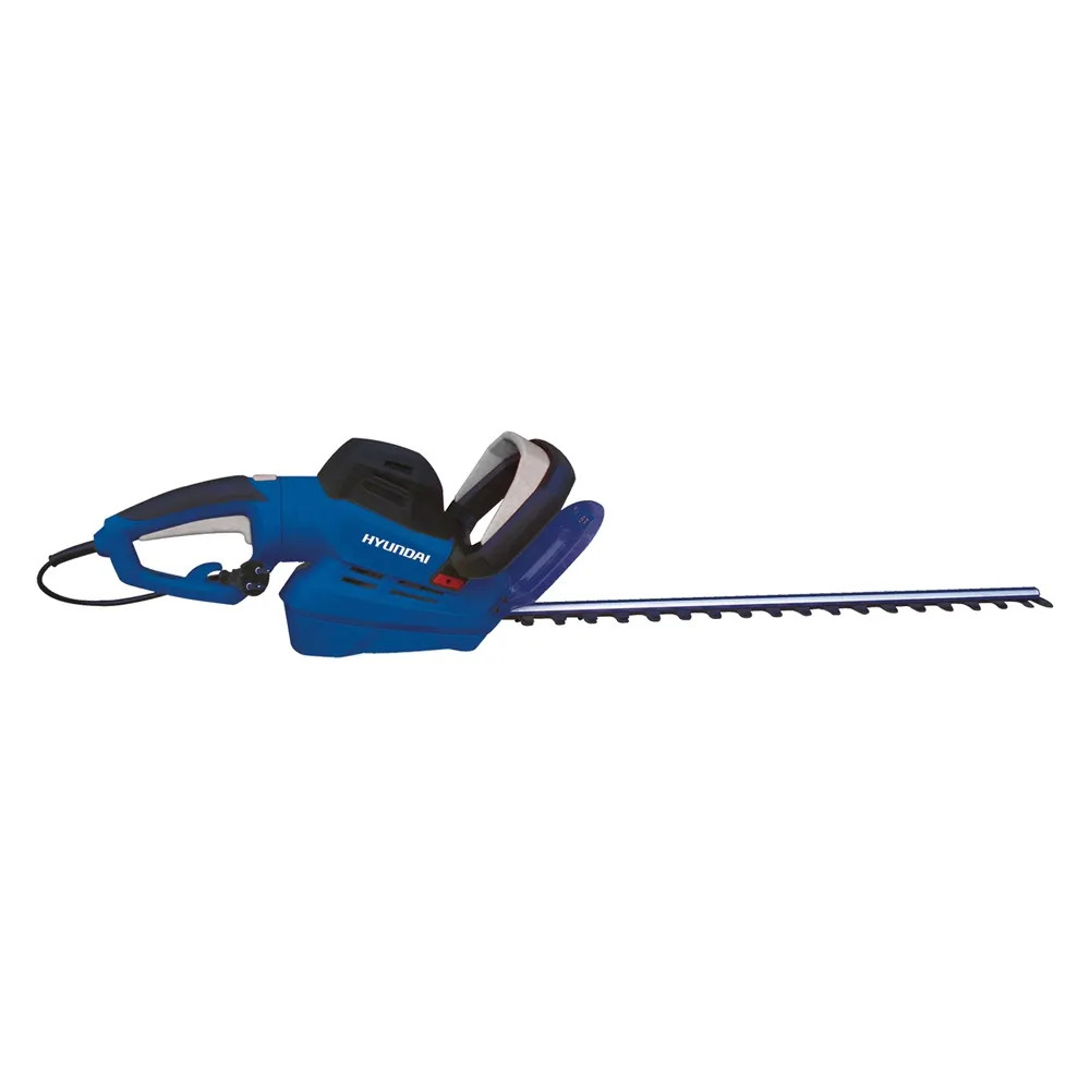 TAGLIASIEPI ELETTRICO 'HTLDT12A-610' W - HYUNDAI - Vista Principale