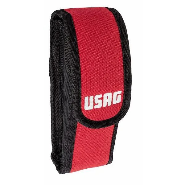 ASTUCCIO VUOTO - USAG Original