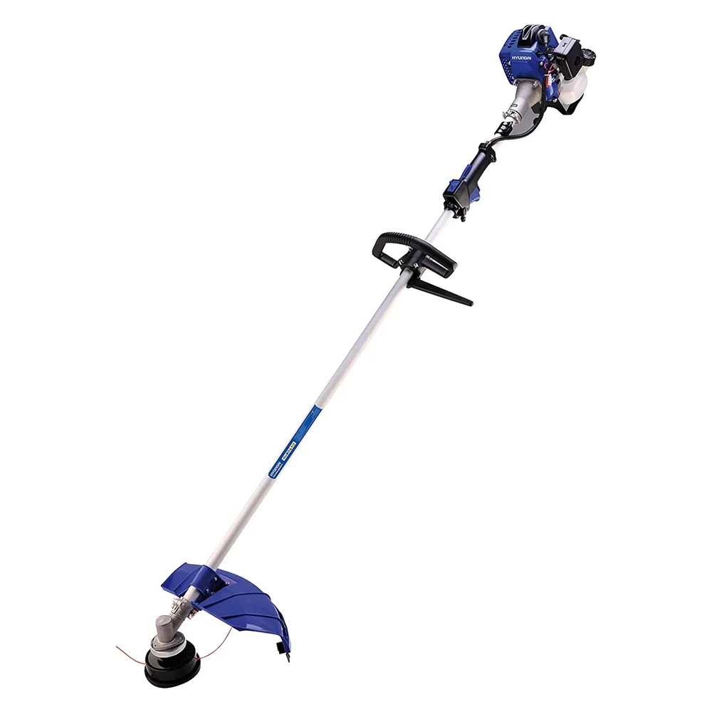 DECESPUGLIATORE '35270 S' - HYUNDAI - Vista Principale