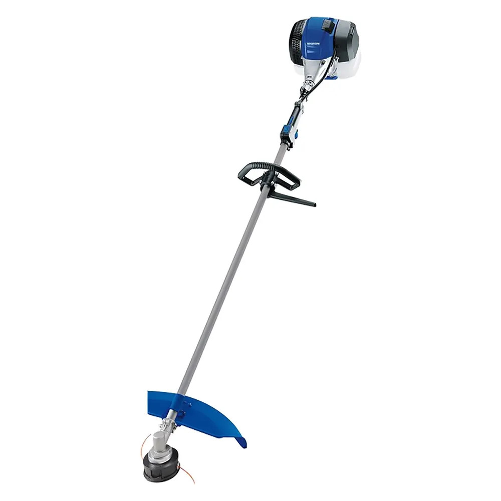 DECESPUGLIATORE '35220' - HYUNDAI - Vista Principale