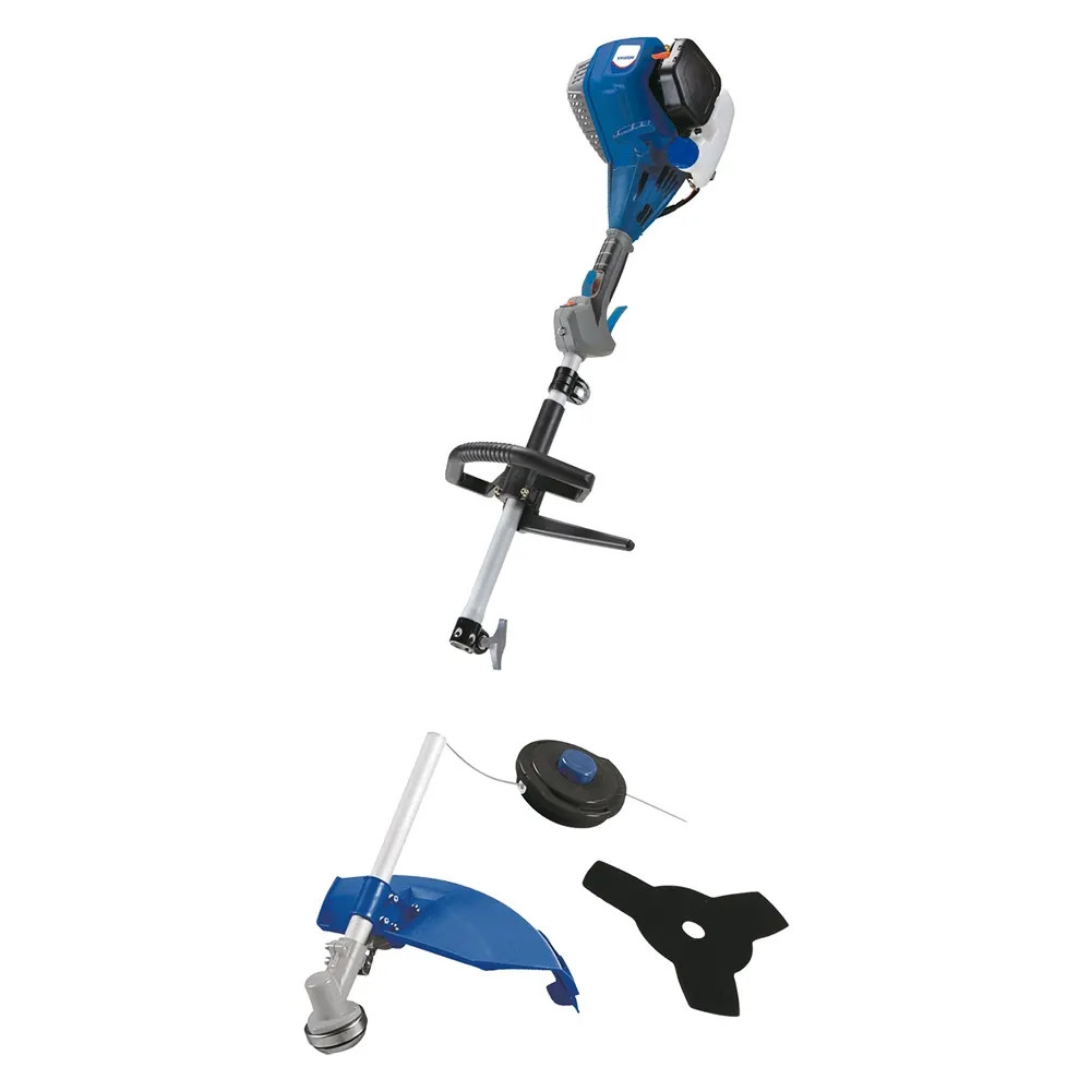 DECESPUGLIATORE '35700 S' - HYUNDAI - Vista Principale