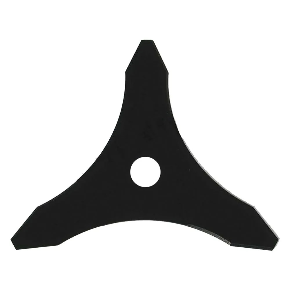 LAMA A 3 DENTI - LIF - Vista Principale