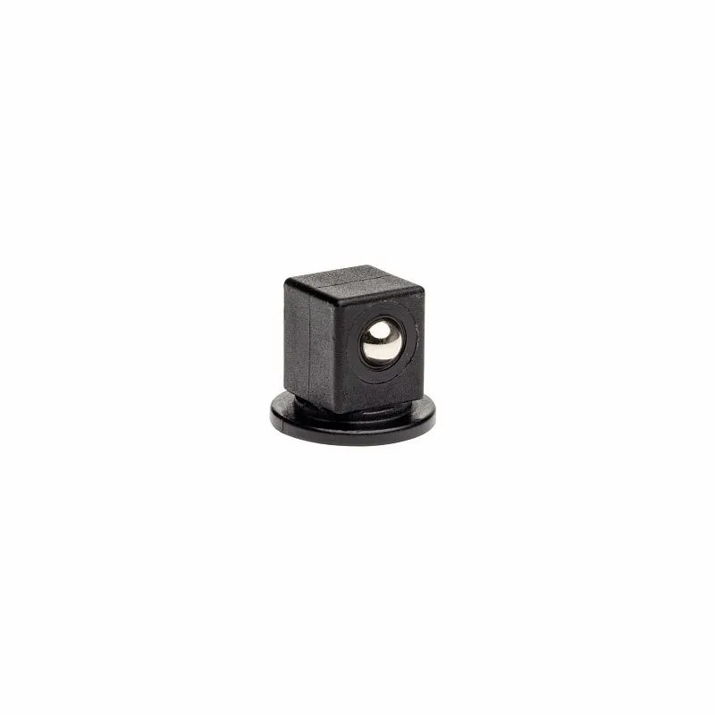 559 C CLIP MAGNETICA - USAG Original