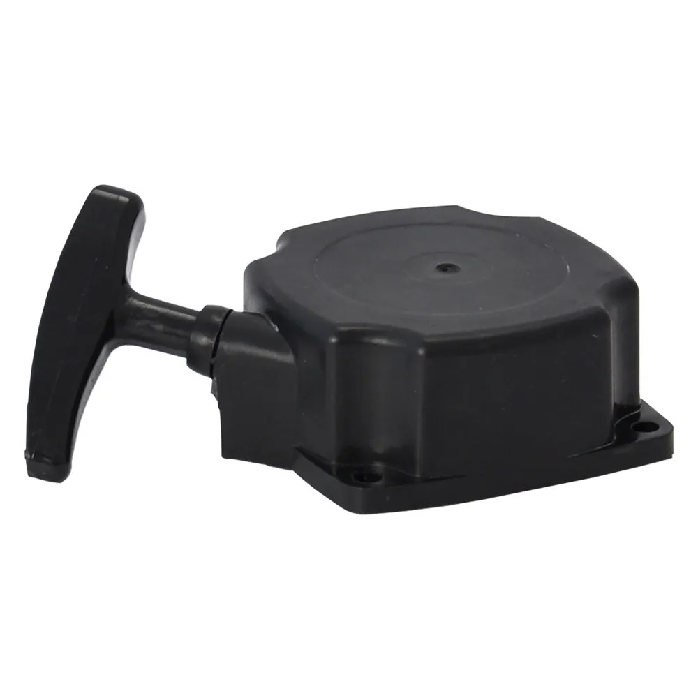 BOBINA AUTO AVVOLGENTE per decespugliatore PG260W - LIF - Vista Principale