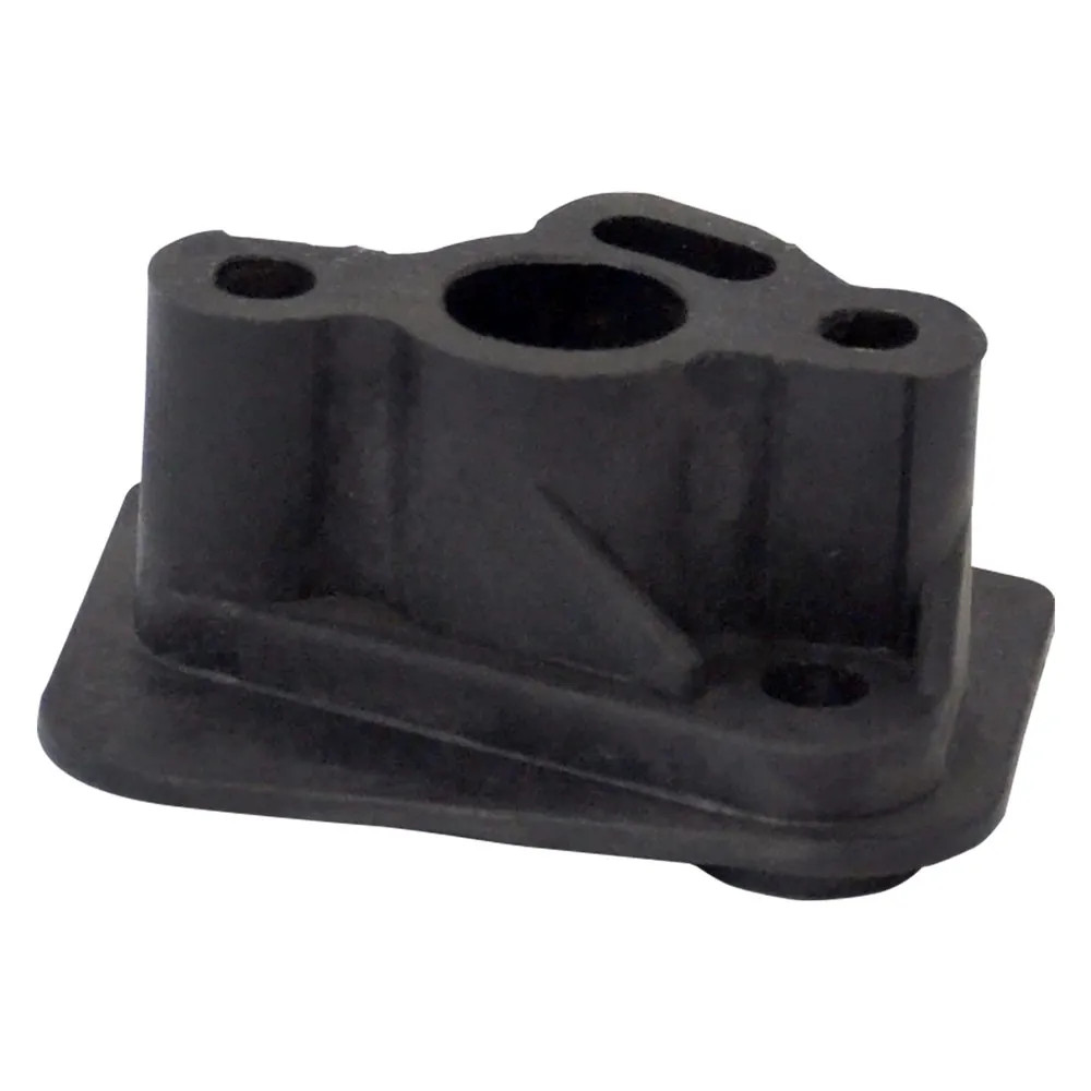 ISOLATORE PER CARBURATORE - LIF - Vista Principale