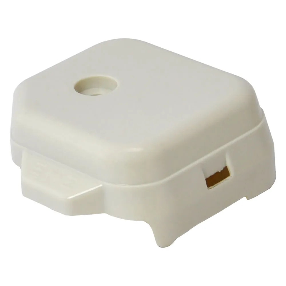COPERCHIO PER FILTRO per decespugliatore TMBC260 - Senza Marca - Vista Principale