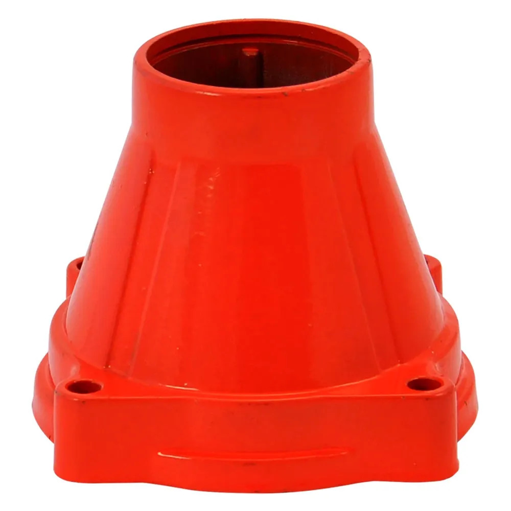 COLLETTORE PER ASTA per decespugliatore TMBC305 - LIF - Vista Principale