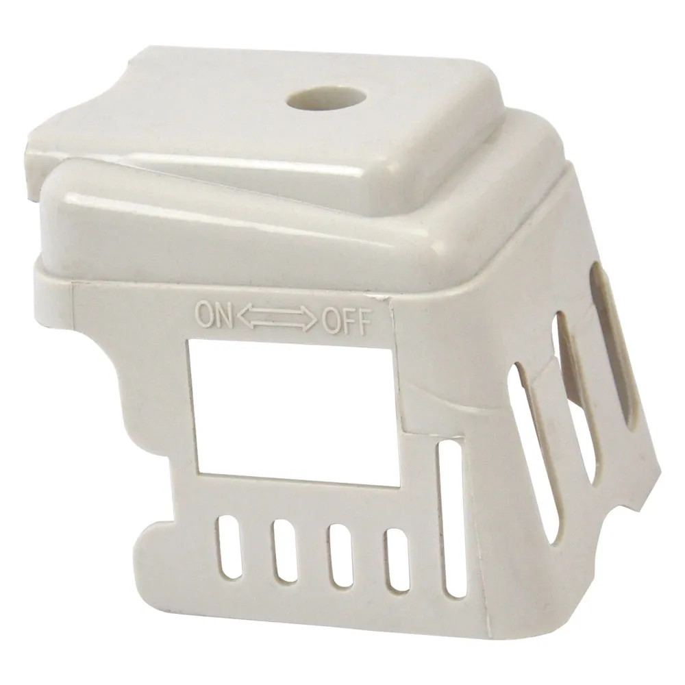 COPERCHIO per decespugliatore TMBC415 - Senza Marca - Vista Principale