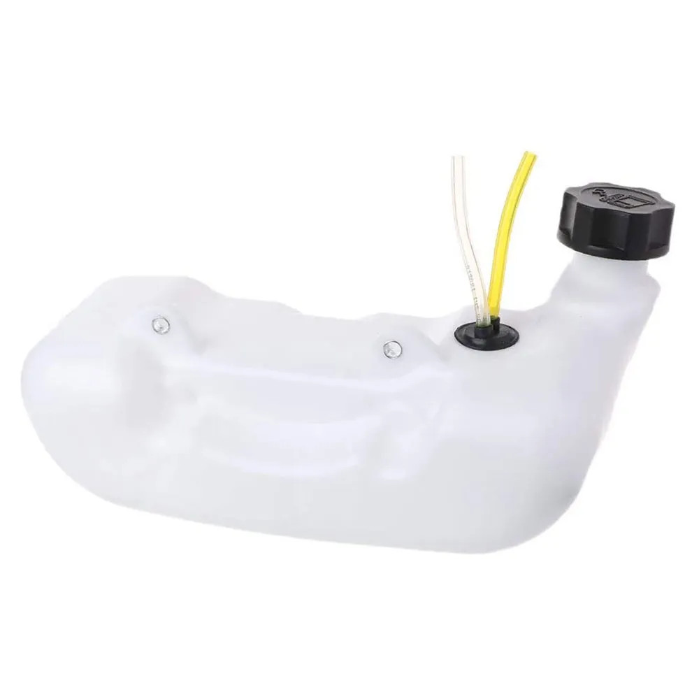 SERBATOIO per decespugliatori PG430/430W - LIF - Vista Principale