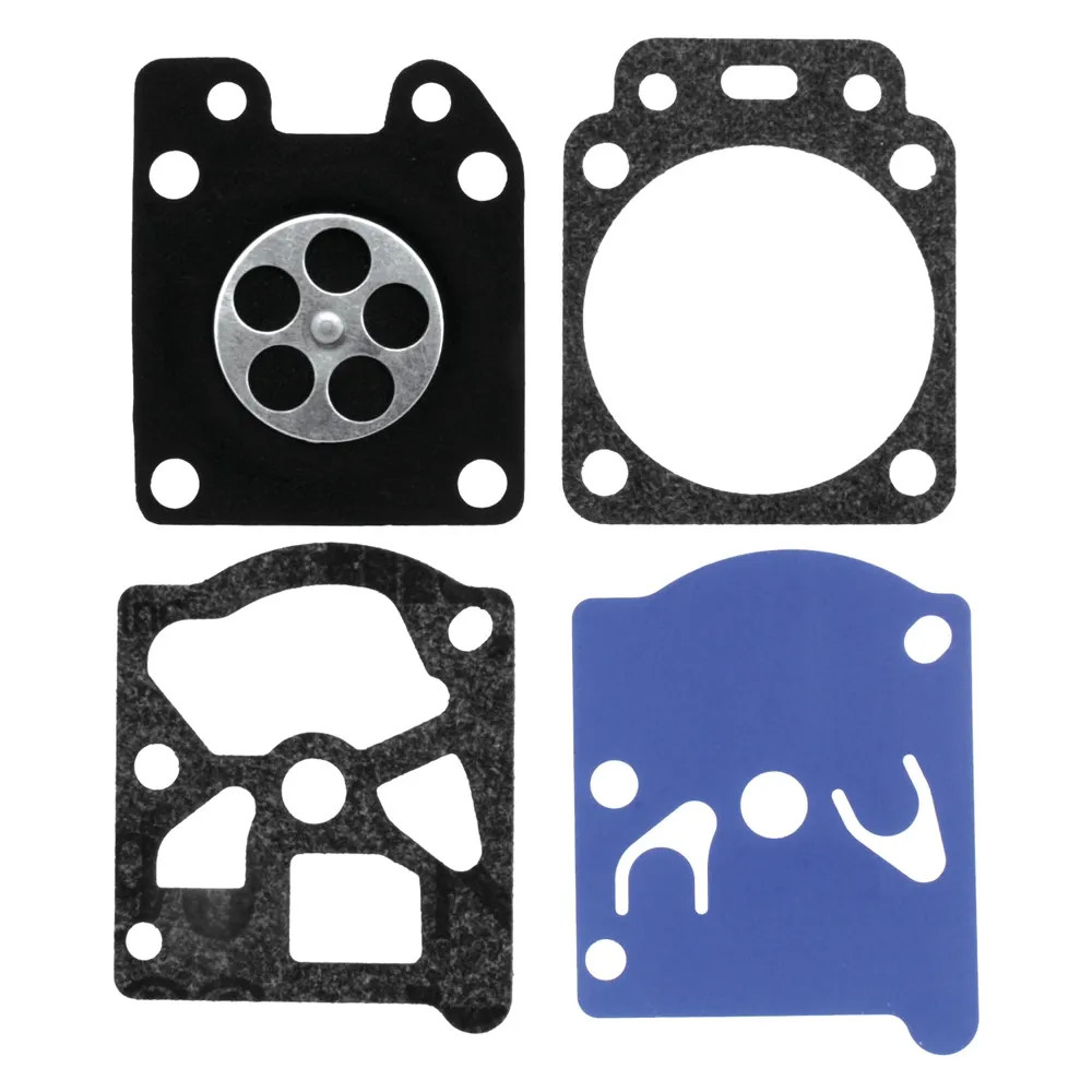 MEMBRANE PER CARBURATORE per Walbro - LIF - Vista Principale