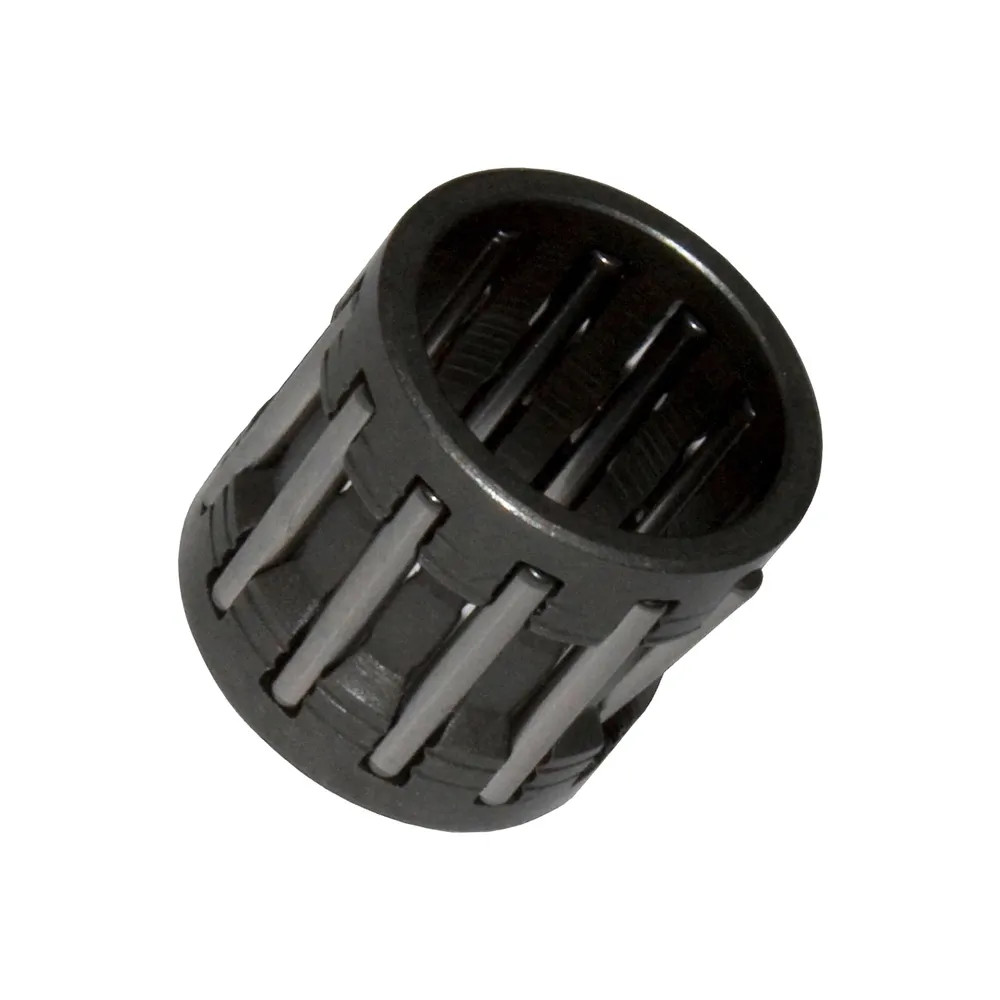 RULLO GABBIA per motosega TM2500 - Senza Marca - Vista Principale