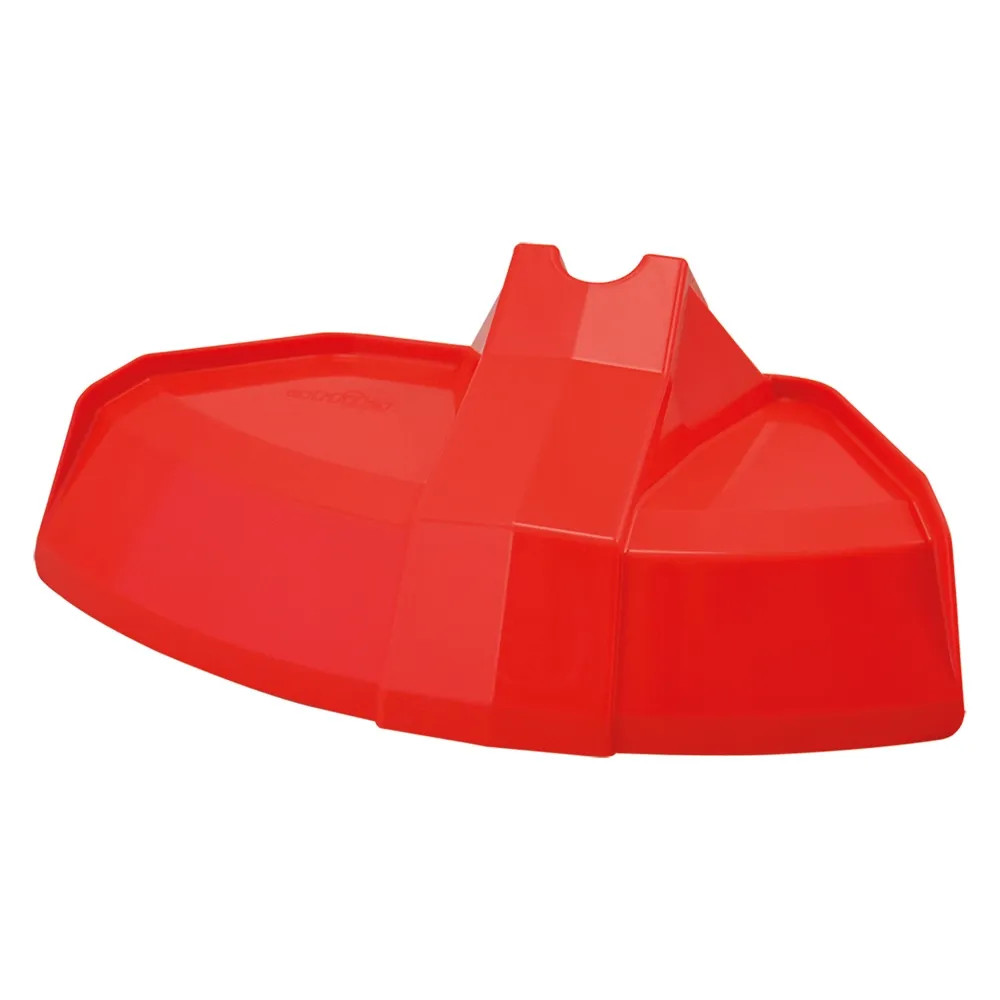 PROTEZIONE PARASASSI UNIVERSALE per decespugliatore TMBC260/305/415 - LIF - Vista Principale
