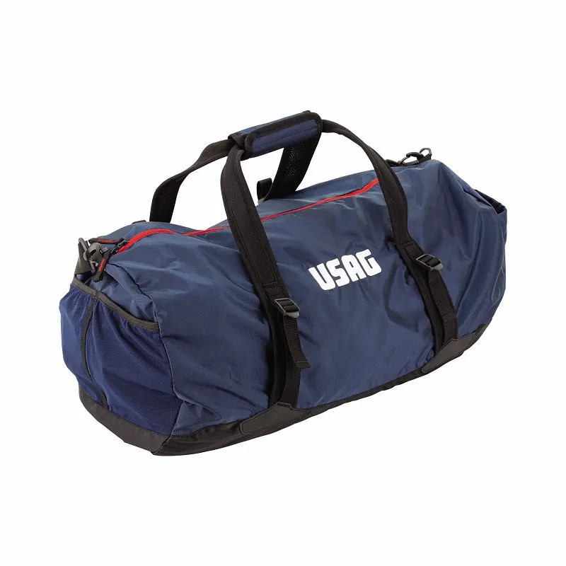 BORSA SPORT - USAG Original