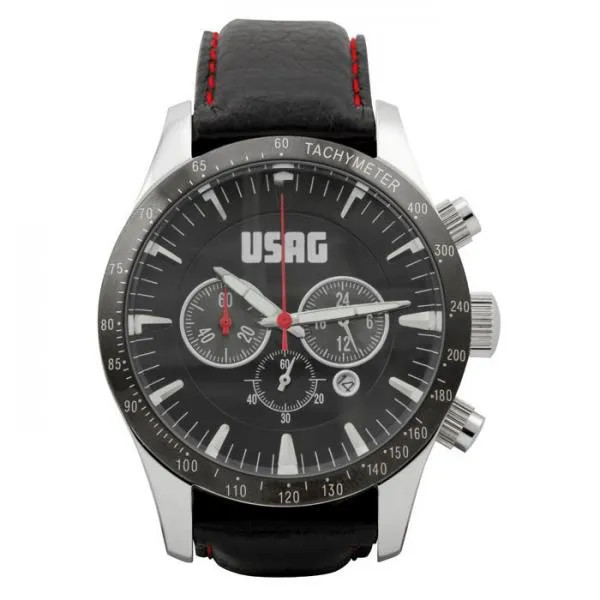 CRONOGRAFO - USAG Original