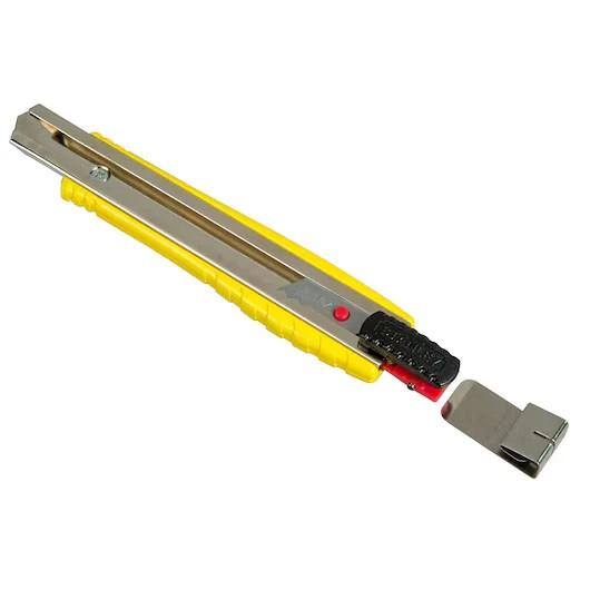 CUTTER FATMAX 18MM - Stanley Original