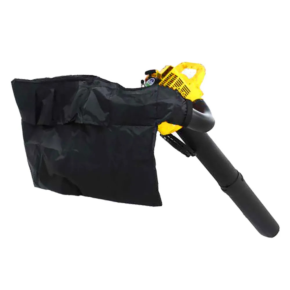 SOFFIATORE ASPIRATORE A SCOPPIO 'PG26BL' - LIF - Vista Principale