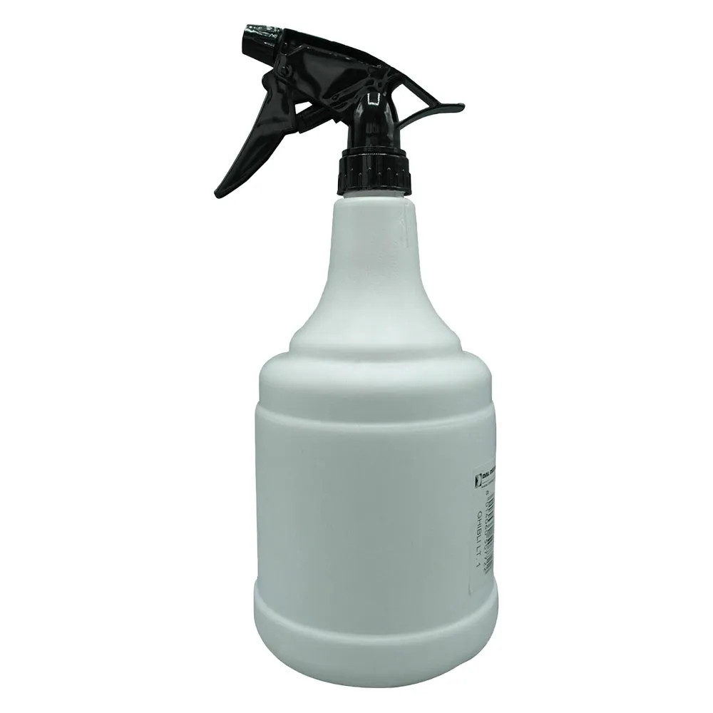 VAPORIZZATORE Lt. 1 - DAL DEGAN - Vista Principale