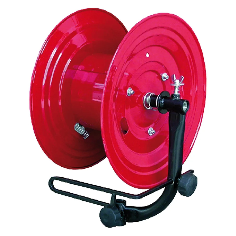 AVVOLGITUBO ARIA COMPRESSA - Senza Marca - Vista Principale