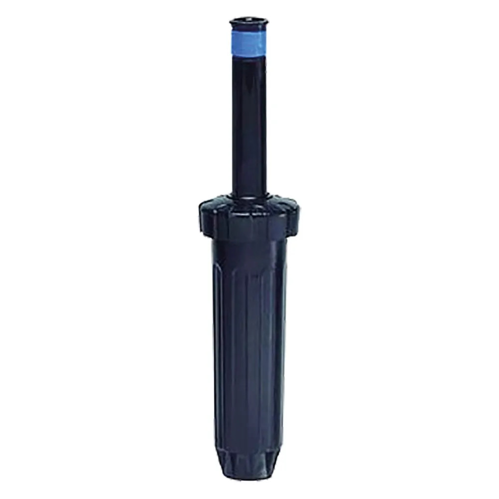 IRRIGATORE POP-UP STATICO 'PS ULTRA' 17A - HUNTER