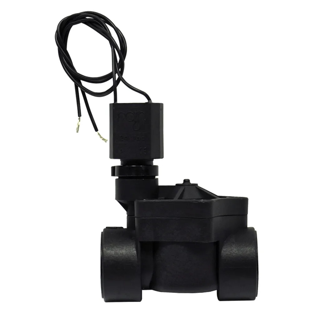 ELETTROVALVOLA 'RN 150 PLUS' - RAIN