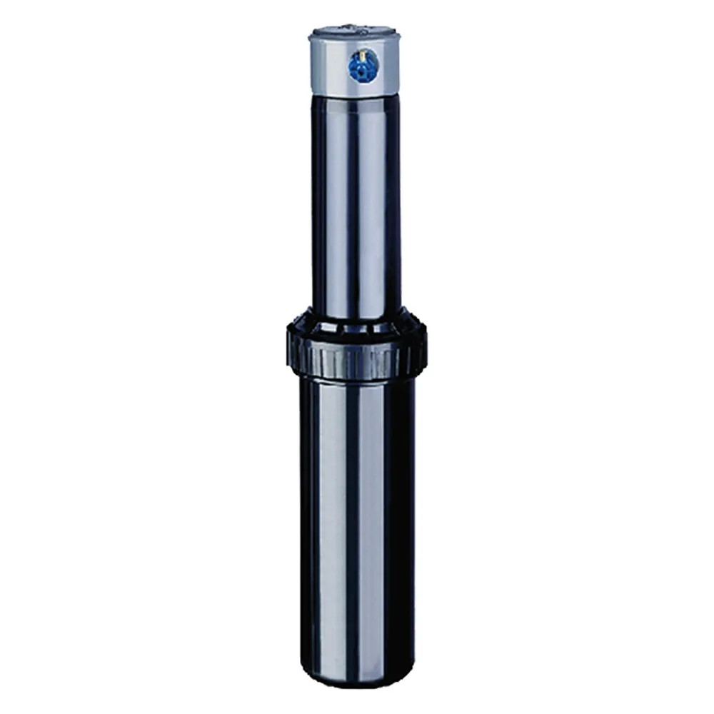 IRRIGATORE POP-UP DINAMICO 'SUPER PRO S' 'S075S' - RAIN - Vista Principale