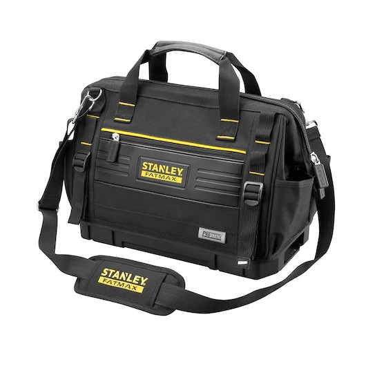 BORSA IN TESSUTO PRO-STACK - Stanley Original