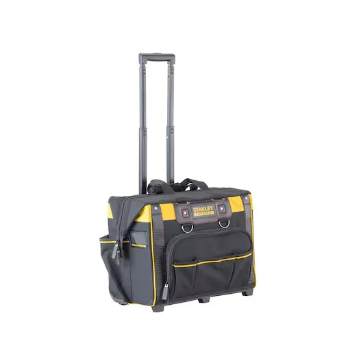BORSA FATMAX CON RUOTE - Stanley Original